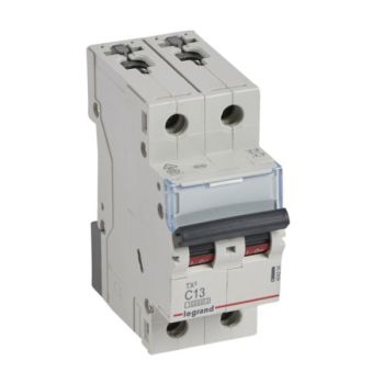 Legrand 404204
