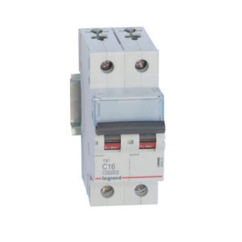Legrand 404205