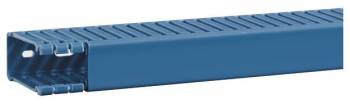 Hager BA6600250BLAUB
