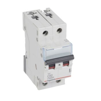 Legrand 404210