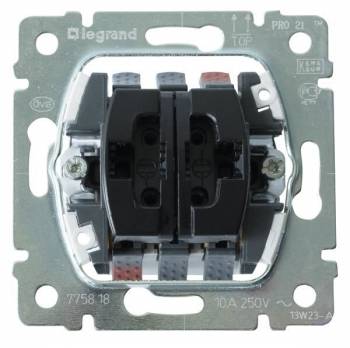 Legrand 775818
