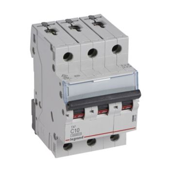 Legrand 404220