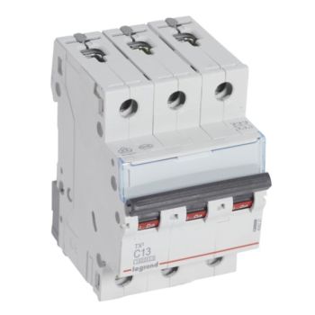 Legrand 404221