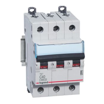 Legrand 404226