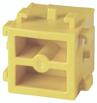 Eaton 110955