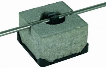 DEHN 253015