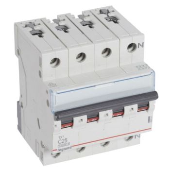 Legrand 404241