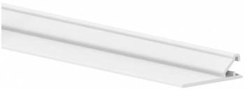 Ggk 1260