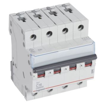 Legrand 404256