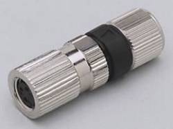 Ifm Electronic E11552