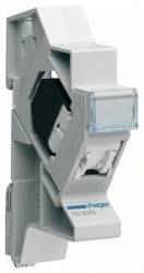 Hager TN004S