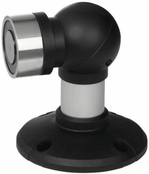Eff Eff Fritz Fuss 83012BW1----F90
