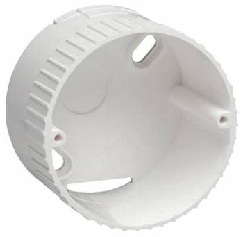 Hager EE813