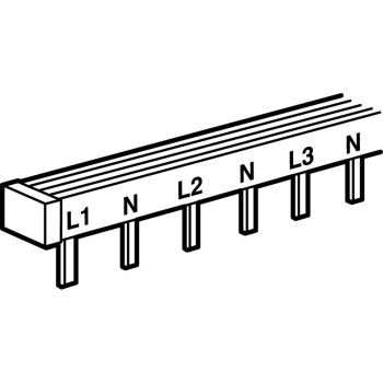 Legrand 404940