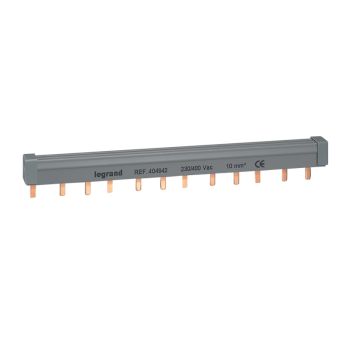 Legrand 404942