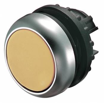 Eaton 216929