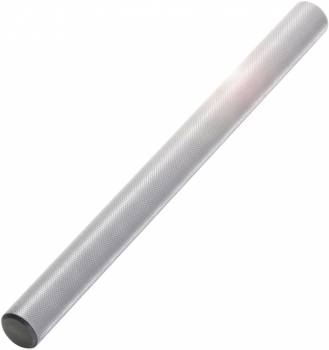 Balluff BAM002U
