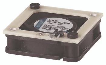 Eaton 135553