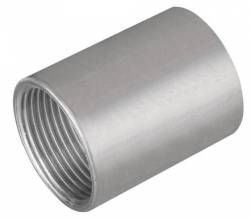 Fränkische Rohrwerke 21050020