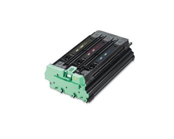 Ricoh 406663