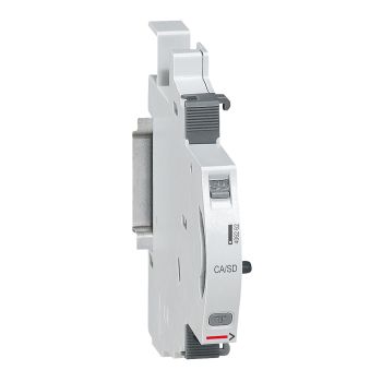 Legrand 406262