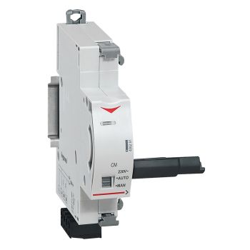 Legrand 406291
