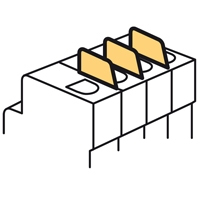 Legrand 406307