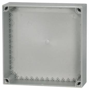 Moeller 067401