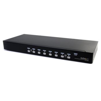 Startech.com SV831DUSBAU