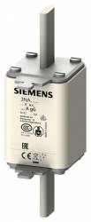Siemens 3NA3222