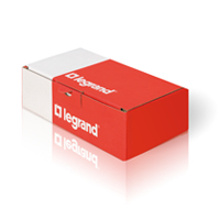Legrand 406404