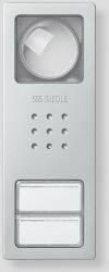Siedle 200029863-00