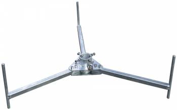 DEHN 105200