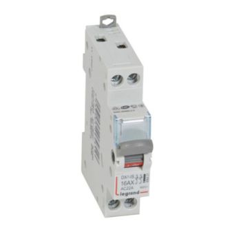 Legrand 406431