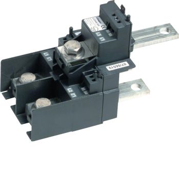 Hager LVZWB500