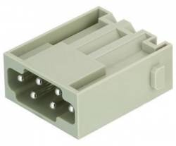 Harting 09140062633