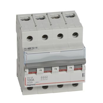 Legrand 406489