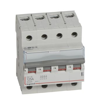 Legrand 406490