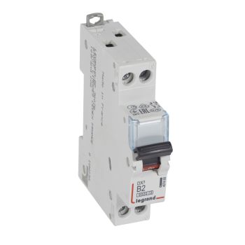 Legrand 407469