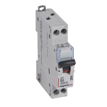 Legrand 407472