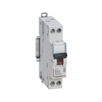 Legrand 407473
