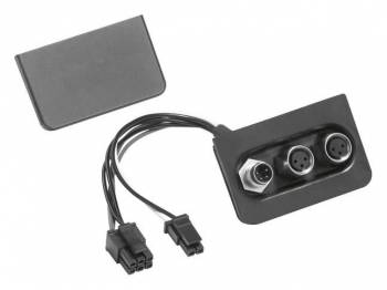 Schneider Electric VW3L40210