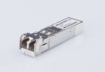 MICROSENS MS100200D