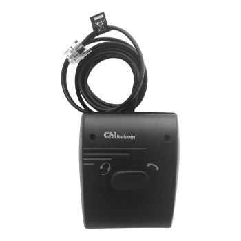 Jabra 1600-719