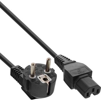 Inline 16810D