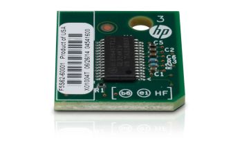 HP F5S62A