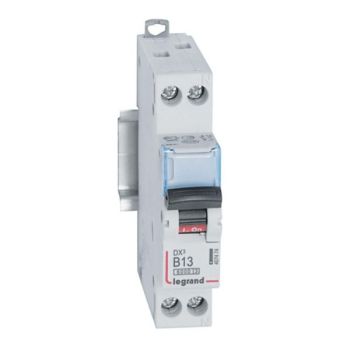 Legrand 407474