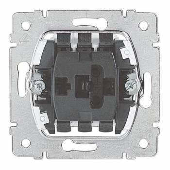 Legrand 775802