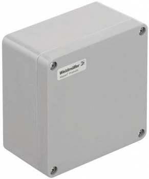 Weidmüller 1305890000