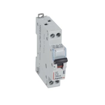 Legrand 407736